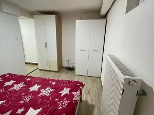 Pronájem bytu 2+1, Nivnice, Nová Čtvrť, 72 m2