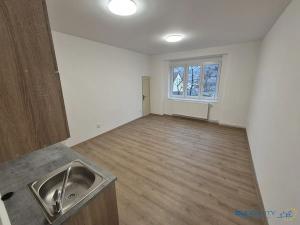 Pronájem bytu 3+1, Náchod, Komenského, 110 m2