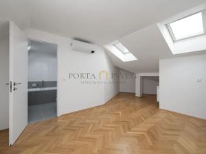 Prodej bytu 3+kk, Praha - Vinohrady, Pod Karlovem, 110 m2