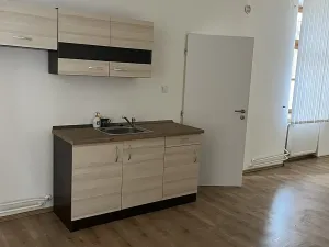 Pronájem obchodního prostoru, Ostrava, Slévárenská, 100 m2