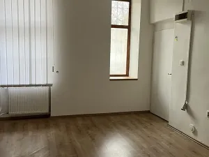 Pronájem obchodního prostoru, Ostrava, Slévárenská, 100 m2