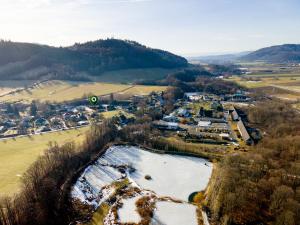 Prodej pozemku, Velké Losiny - Maršíkov, 3511 m2