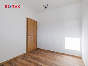 Prodej bytu 2+kk, Svoboda nad Úpou, Nádražní, 82 m2