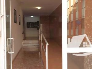 Prodej bytu 2+kk, Torrevieja, Španělsko, 59 m2