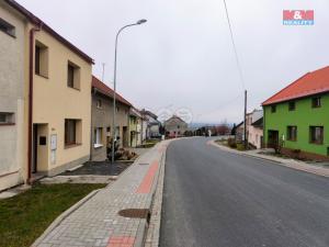 Prodej rodinného domu, Buk, 130 m2