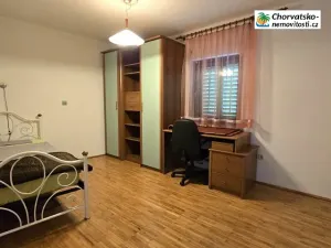 Prodej bytu 3+kk, Bakar, Chorvatsko, 65 m2