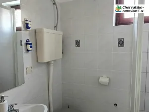 Prodej bytu 3+kk, Bakar, Chorvatsko, 65 m2