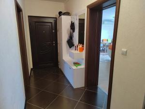 Prodej bytu 4+kk, Nesebar, Bulharsko, 165 m2