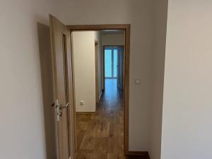 Prodej rodinného domu, Ptení, 92 m2