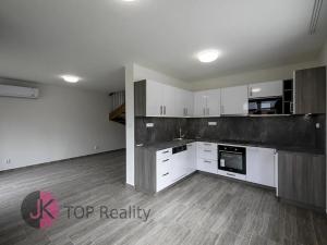 Prodej rodinného domu, Soběhrdy, 224 m2