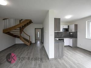 Prodej rodinného domu, Soběhrdy, 224 m2