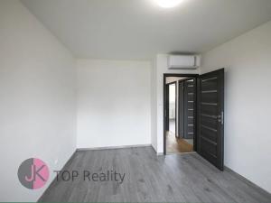 Prodej rodinného domu, Soběhrdy, 150 m2