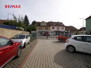 Prodej bytu 2+kk, Rudná, Masarykova, 36 m2