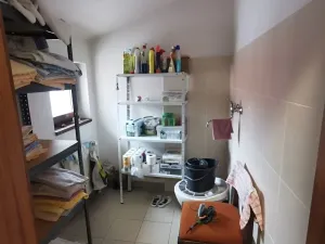 Prodej apartmánu, Praha - Nusle, Vladimírova, 537 m2