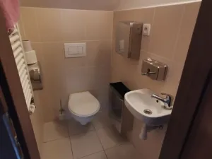 Prodej apartmánu, Praha - Nusle, Vladimírova, 537 m2