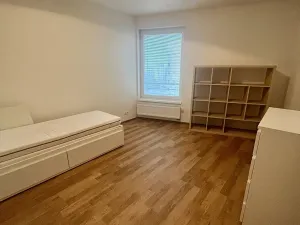 Pronájem bytu 3+kk, Praha - Horní Měcholupy, Hornoměcholupská, 78 m2