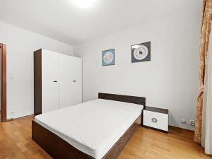 Pronájem bytu 3+kk, Praha - Dejvice, Heinemannova, 72 m2