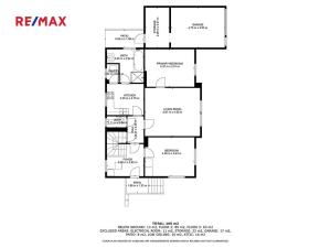 Prodej rodinného domu, Praha - Modřany, K zatáčce, 286 m2