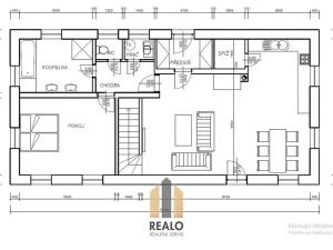 Prodej pozemku pro bydlení, Libice nad Doubravou, 3612 m2