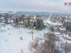 Prodej pozemku pro bydlení, Liberec - Liberec XXV-Vesec, 12034 m2