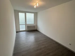 Prodej bytu 3+kk, Kutná Hora, Trebišovská, 72 m2