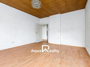 Prodej vícegeneračního domu, Karlovy Vary, Čechova, 300 m2