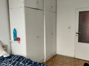 Prodej bytu 2+kk, Praha - Jinonice, K rovinám, 46 m2