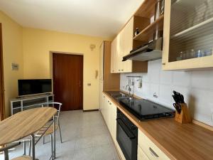 Prodej bytu 3+kk, Scalea, calabria, Itálie, 50 m2