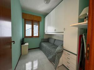 Prodej bytu 3+kk, Scalea, calabria, Itálie, 50 m2