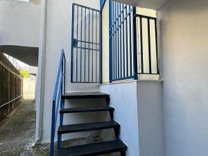 Prodej bytu 3+kk, Scalea, calabria, Itálie, 50 m2