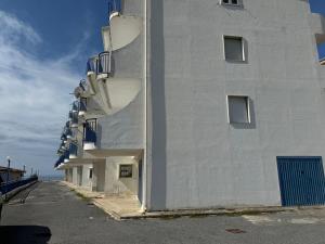 Prodej bytu 3+kk, Scalea, calabria, Itálie, 50 m2