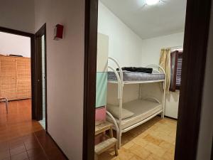 Prodej bytu 3+kk, Via Lauro, Scalea, calabria, Itálie, 60 m2