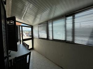 Prodej bytu 3+kk, Via Lauro, Scalea, calabria, Itálie, 60 m2