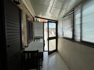 Prodej bytu 3+kk, Via Lauro, Scalea, calabria, Itálie, 60 m2