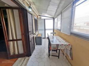 Prodej bytu 3+kk, Via Lauro, Scalea, calabria, Itálie, 60 m2