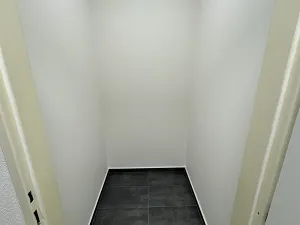 Prodej bytu 2+kk, České Budějovice, Opatovická, 39 m2