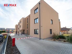 Prodej bytu 3+kk, Beroun, Vinařská, 1118 m2