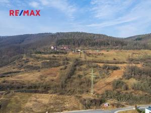 Prodej bytu 3+kk, Beroun, Vinařská, 1118 m2