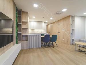 Prodej apartmánu, Soběšovice, 103 m2