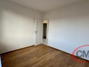 Prodej bytu 4+kk, Praha - Prosek, Mimoňská, 75 m2