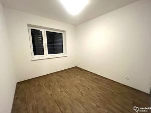 Pronájem bytu 3+kk, Olomouc, Dolní novosadská, 88 m2