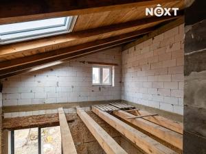 Prodej rodinného domu, Planá, Dukelských hrdinů, 150 m2