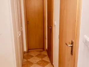 Prodej bytu 3+kk, Hodonín, 79 m2