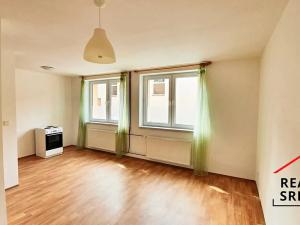 Pronájem bytu 1+kk, Frýdek-Místek, Sadová, 29 m2