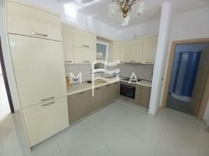 Prodej bytu 2+kk, Drač, Durrës, Albánie, 75 m2