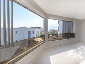 Prodej bytu 4+kk, Vodice, Chorvatsko, 138 m2