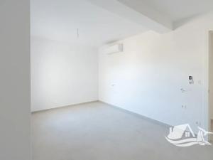 Prodej bytu 4+kk, Vodice, Chorvatsko, 138 m2