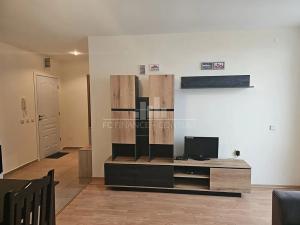 Prodej bytu 2+kk, Nesebar, Bulharsko, 63 m2