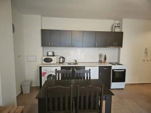 Prodej bytu 2+kk, Nesebar, Bulharsko, 63 m2