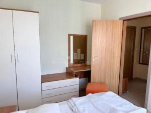 Prodej bytu 2+kk, Nesebar, Bulharsko, 64 m2